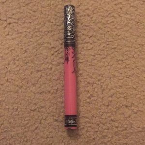 Kat Von D Everlasting Liquid Lipstick